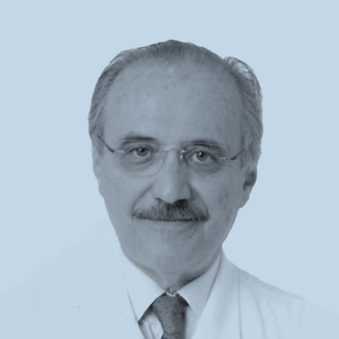 Massimo Cigolini diabetologo
