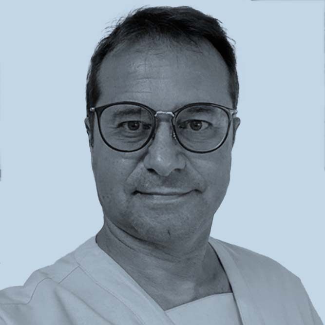 Michele Tarocco dermatologo