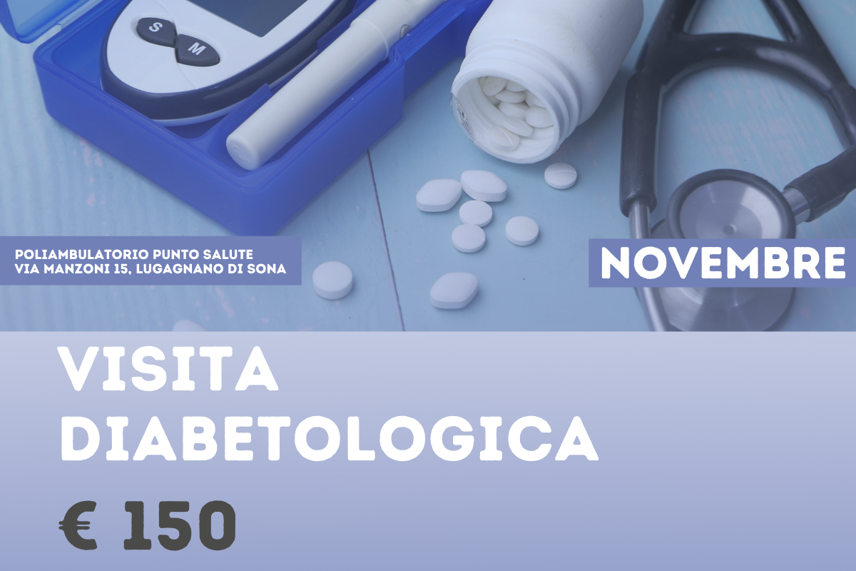 PS-newssito_112021_visita-diabete.png